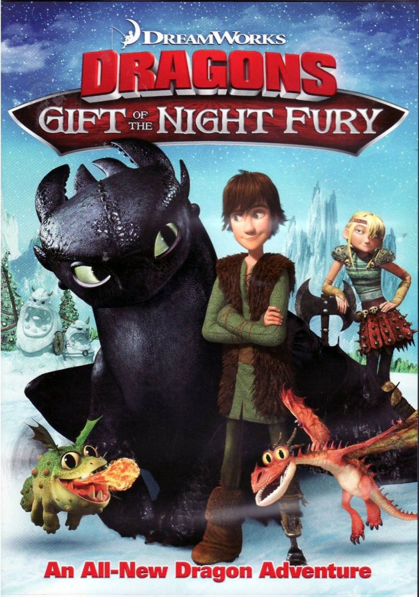 Hiccup