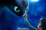 How To Train Your Dragon 3