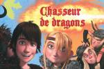 Les livres d�riv�s du film