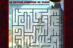 Les autres jeux de la s�rie