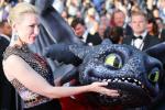  Anecdotes et secrets de Dragons 2
