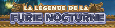 Vous