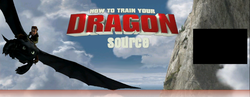 Dragons