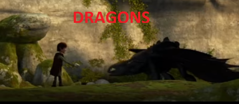 Prendre