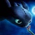 dragonslayer123