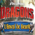 Dragons Fan