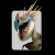 Temp�te
