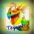 Temp�te