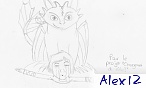 Alex 12