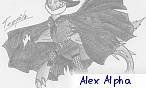 Alex Alpha