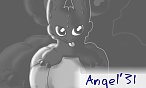 Angel'31