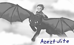 azeztulite