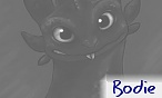 bodie