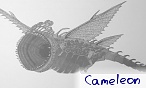 Cameleon