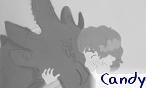candy