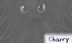 Charry