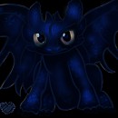 Night Fury
