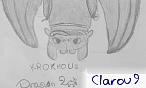clarou9