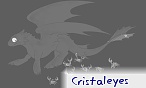 cristaleyes