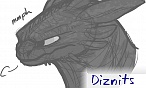 Diznits