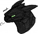 Hey I'm Grump