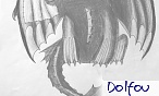 Dolfou