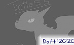 Dotti2020