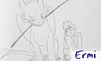 Ermi