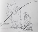 15 ans d'AS - Art