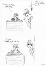 Incorrect Quote - Bad Plan