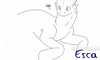 D�nedain
