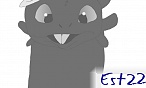 est22