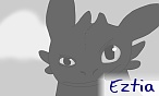 Eztia