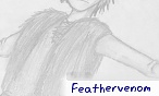 Feathervenom