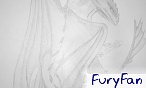 FuryFan