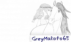 GreyMakoto63