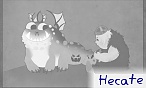 Hecate