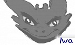Iwa