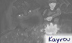 Kayrou