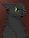 .:Toothless:.
