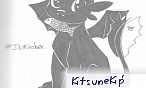 KitsuneKip'