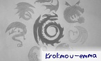 krokmou-emma