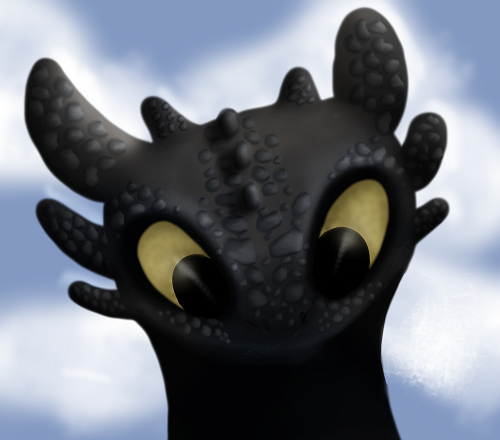 Pawface