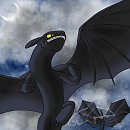 Night Fury