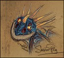 Stormfly
