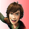 Harold Harold