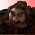 Stoick