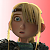 Astrid