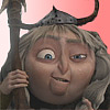 Gothi 