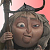 Gothi 